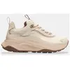 Timberland Chaussures De Randonnée Motion Access Wp