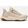 Timberland Chaussures De Randonnée Motion Access Wp