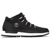 Timberland Timberland Sprint Trekker Mid Lc Waterproof Sn - 41 1/2