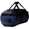 The North Face Base Camp Duffel - M Bleu
