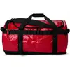 The North Face Base Camp Duffel - L Rouge