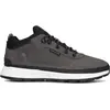 Timberland Chaussures De Randonnée Field Trekker