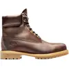 Timberland Bottes Premium 6´´ Wp
