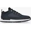 Timberland Chaussures De Randonnée Field Trekker
