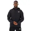 The North Face Higher Run Wind Jacket Homme Noir