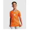 Nike Netherlands WEC 2025 Home Shirt Junior - Safety Orange, Safety Or...