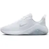 Nike Air Zoom Bella 7 Sportschoenen Dames