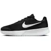 Nike Vapor Lite 3 Hardcourt Tennisschoenen Heren