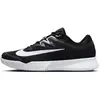 Nike Tennisschoen Zoom Vapor Pro 3 Clay Heren - Maat 45
