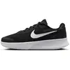Nike Vapor Lite 3 Clay Tennisschoenen Heren