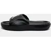 Jordan Claquettes Jordan Franchise - Noir - 44