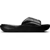 Nike Jordan Franchise Claquette pour Homme Noir HF3263-001