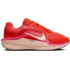 Chaussures de running femme Nike Winflo 11 Rouge 39