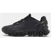 Nike Air Max Dn8 - Black, Black 44