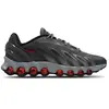 Nike Air Max Dn8 - Grey, Grey 41