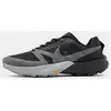 Nike Terra Kiger 10 - Black, Black 44.5