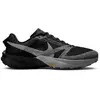 Nike Kiger 10 42