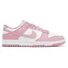 Nike Dunk Low Next Nature - Women's - Elemental Pink - Maat EU 36.5