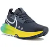 Nike Zegama Trail 2 40