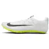 Nike Zoom Superfly Elite 2 37.5