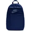 Sacs à dos : FILA, Sac à dos