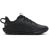 Nike Pegasus Trail 5 Junior - Black, Black 39