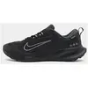 Nike Juniper Trail GORE-TEX - Black, Black 44