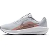 Nike Downshifter 13 35.5