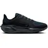 Chaussures de running femme Nike Pegasus 41 GORE-TEX Noir 42