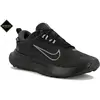Nike Nike Juniper Trail 2 Gtx V2 Hommes Hm9734 001 - 45