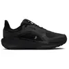 Chaussures de running femme Nike Winflo1 Gore-tex Noir 41