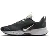 Chaussures de trail Nike Juniper 3 Gris 38,5