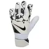 Nike, Gants de gardien de but, (3)