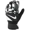 Nike Gants de Gardien Match Junior - Black, Black 6