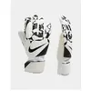 Nike Gants de Gardien Match - White, White 7