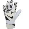 Nike, Filles, Gants, Gants de gardien de but de match, (8)