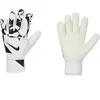 Nike Match Keepershandschoenen Senior