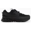 NIKE VOMERO ROAM FV2295-002 Sneakers Homme NIKE Model Inconnu