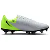 Nike Chaussures De Football Fj2549 Phantom Gx 2 Academy