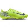 Nike Chaussures De Football Mercurial Vapor 16 Academy Mg