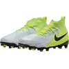 Nike Kids Chaussures De Football Phantom Luna 2 Academy