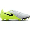 Nike Nike Phantom Gx Ii Academy Fg/Mg Hommes Fd6723 003 - 42 1/2