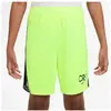 Nike, Garçons, Bas de sport, CR7 Academy Herrenshorts (XL), Noir, Mult...