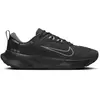 Nike Juniper Trail GORE-TEX - Black, Black 46