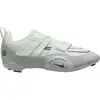 Nike Chaussures De Vélo Indoor Superrep Cycle 2 Next Nature Premium