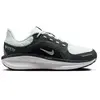 Chaussures de running femme Nike Winflo 11 Gore-Tex Gris 38