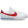 Nike Baskets Cortez