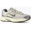 Baskets Grise Homme Nike Initiator
