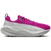 Nike Infinity RN 4 Premium 37.5