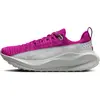 Nike Infinity RN 4 Premium 40.5
